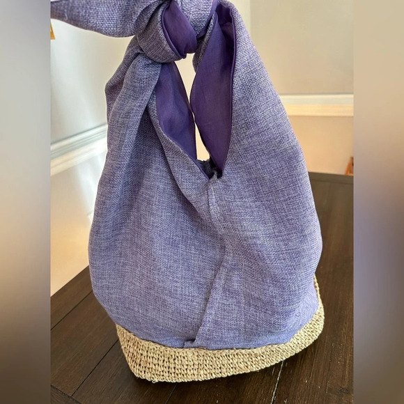 Alé by Alesandra tote bag - Picture 10 of 13